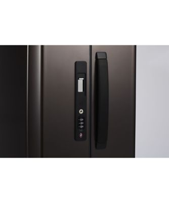 【送料無料】スーツケース　Ｊ５シスイＦ　００５７１